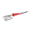 Hot Devil 80W Electric Soldering Iron