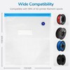 FugaCity 3D Printer Filament Storage Vacuum Bags Kit- 86 Pcs