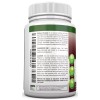 NutriONN KIDNEY CLEANSE - Detox and Support For Urinary Tract,