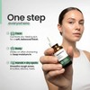Natural Outcome Skin Moisturizer L Aceite Escualano Puro