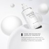 Madagascar Centella Tone Brightening Capsule Ampoule by Skin1004 for Women