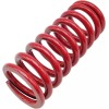 JINFANNIBI Motion Heavy Duty Front Fork & Rear Spring Kit