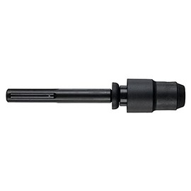 Milwaukee 4932 3594 90 SDS-Plus, Black