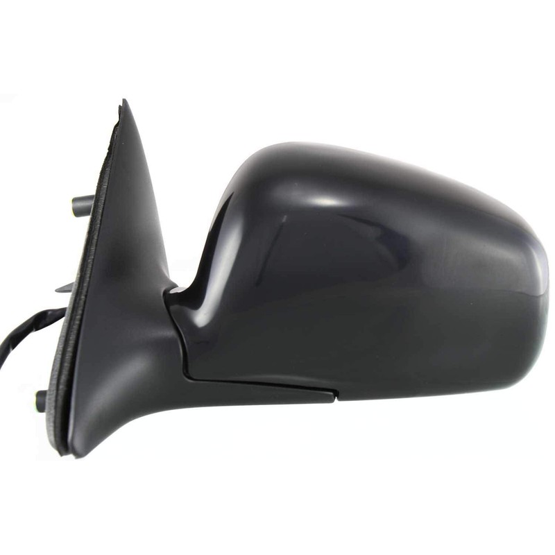 Garage-Pro Mirror Compatible with 1998-2002 Lincoln Town Car Driver Side,