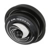 GUB Bike Headset Sealed Bearings CNC Machining Bicycle Headset Fork