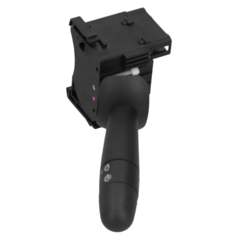 Front Windscreen Wiper Stalk Switch Replacement Accessory for Nissan Primastar