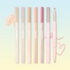 Colorgram All-in-one Aegyo Sal Maker 0.35g / 컬러그램 올인원 애교살