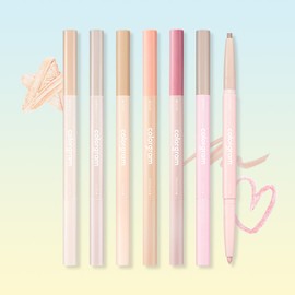 Colorgram All-in-one Aegyo Sal Maker 0.35g / 컬러그램 올인원 애교살 메이커 0.35g