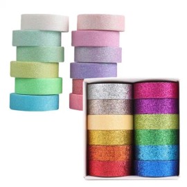 Home And Kitchen Product Set 15mm, 2 Types for daily use and gifting, practical imported Korean Home and Use, household cleaning and organization essential