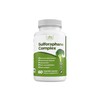 Logic Nutra Sulforaphane Supplement