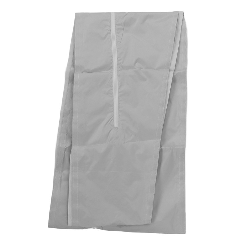Portable Air Conditioner Window Sealing Cloth Universal AC Window Frame