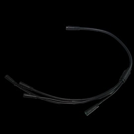 Wire Harness for Cheetah