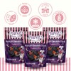 Peanut's Bake Shop - Vegan and Gluten-Free Cookie Mix |