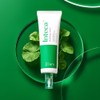 MakePrem [Rocket Soothing Set] Inteca Soothing Cream 80ml + Mildly