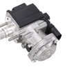 Turbocharger Actuator 03F145701HX High Power Compact Structure Replacement For Seat