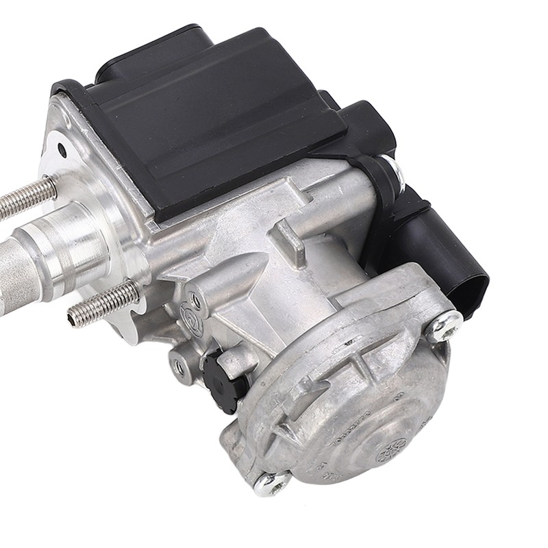 Turbocharger Actuator 03F145701HX High Power Compact Structure Replacement For Seat