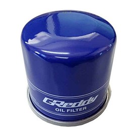 GReddy Oil Filter OX-04 Oil Element with Super G 13B/EJ/SR Series