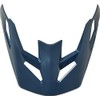 Rampage Visor