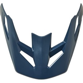 Rampage Visor