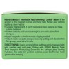 EMMA Beauty Intensive Rejuvenating Cuticle Balm, Instantly Smoothing and Restoring