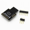 Robojax Digispark Micro ATTINY85 USB Development for Arduino