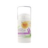 Burt's Bees Kids Chest Rub Stick, Coconut Oil, Shea Butter