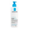 La Roche-Posay Crema/Gel relipidizante para cuerpo La Roche-Posay Lipikar Limpiador