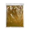Ground Ajwan - Powdered Carom Seeds - 200g