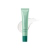 MOROCCANOIL Lip Balm, tratamiento para labios con aceite de argán,
