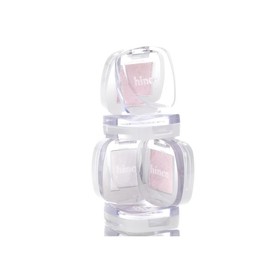 [25 Holiday] Hins Single Eye Shadow / [25 홀리데이] 힌스 싱글 아이섀도우