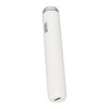 Portable Mosquito Bite Relief Tool 2 Gears Temperature Adjustment Heat