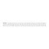 Billy Jealousy Salad Days Body Scrub, 16 fl. oz.