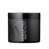Sebastian Matte Putty Soft 75 ml