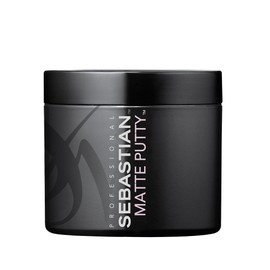Sebastian Matte Putty Soft 75 ml