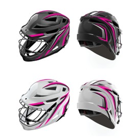 Easton | HELLCAT Decal Kit | PKGY L/XL