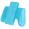 Game Controller Comfort Grip, Joystick Remote Handheld Holder Wearable Ergonomic