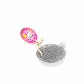 Exfoliation, foot replacement, foot care, foot file, foot care calluses 2ea