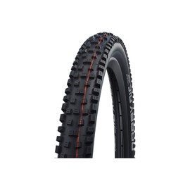 Schwalbe Nobby Nic Evo Super Trail Speedgrip Foldable 27.5 x 2.35