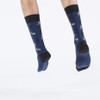 Conscious Step Socks That Protect Sharks, Small
