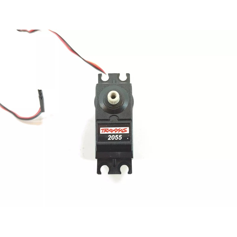 Traxxas NEW TRAXXAS T-MAXX 3.3 Servo 2055 REVO JATO 4-TEC