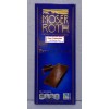 Moser Roth Privat German Chocolate Milk Extra Creamy 4.4oz 125g