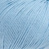 Utopia Crafts Amigurumi Cotton DK Yarn for Crochet and Knitting