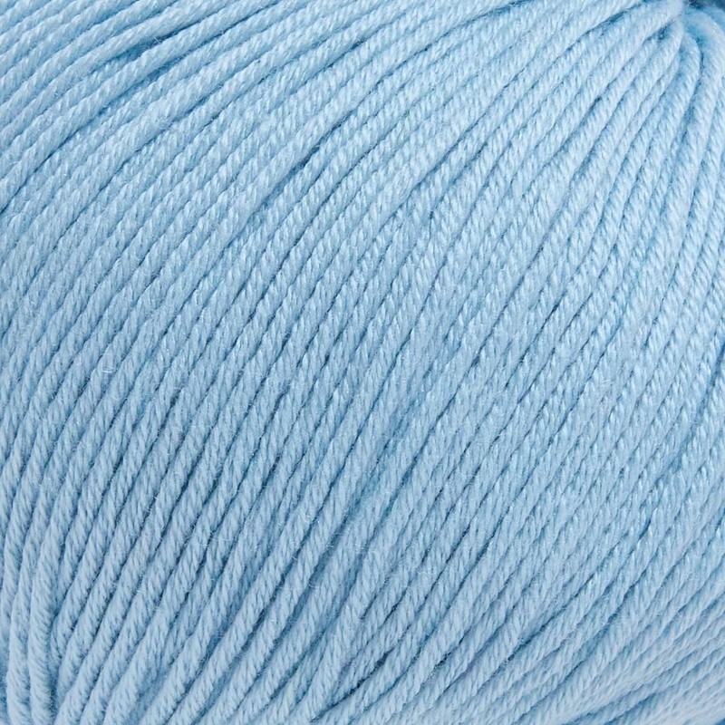 Utopia Crafts Amigurumi Cotton DK Yarn for Crochet and Knitting