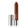 Clinique Chubby Stick Shadow Tint For Eyes 03 Fuller Fudge 0.10oz New in Box