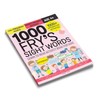 1000 Fry’s Sight Words