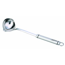 Tescoma Soup Ladle President, Assorted, 31.2 x 8.5 x 5.5 cm