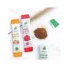 Organic Lotus Leaf Instant Tea on the Go LeCharm 100%
