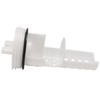 Supplying Demand WH11X34741 Washer Drain Pump Filter - Replaces WH23X10029,