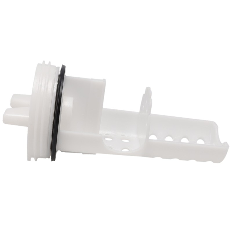 Supplying Demand WH11X34741 Washer Drain Pump Filter - Replaces WH23X10029,