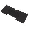 Replacement Laptop Bottom Door Cover Professional Precise Hole Opening Door